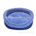 High Quality Pet Product Luxury Pet Dog Beds